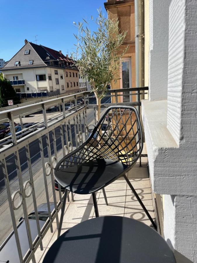 Hotel Auerstein-hotels Auerstein&auerstein-mono 3*