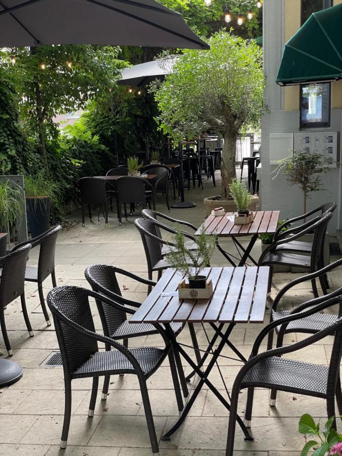 Auerstein-hotels Auerstein&auerstein-mono 3*