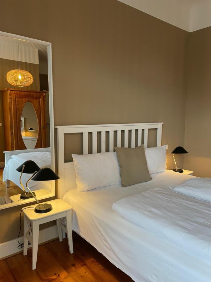 Auerstein-hotels Auerstein&auerstein-mono Hotel