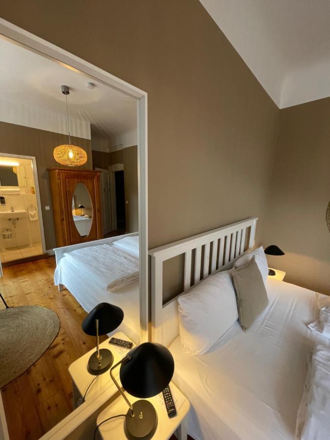 Hotel Auerstein-hotels Auerstein&auerstein-mono