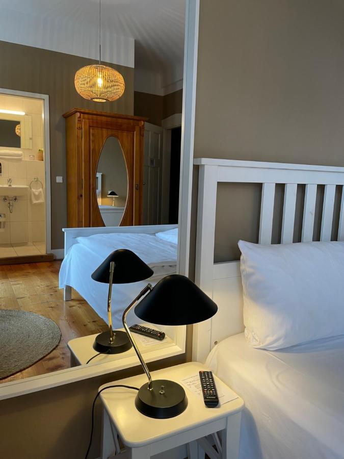 Hotel Auerstein-hotels Auerstein&auerstein-mono Heidelberg